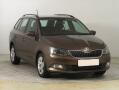 �koda Fabia Ambition Plus 1.0 TSI