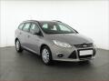 Ford Focus 1.0 EcoBoost, �R,1.maj
