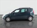 N�hled 4