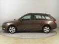 N�hled 4