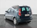 N�hled 5