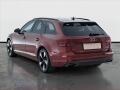N�hled 5