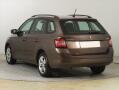 N�hled 5