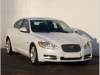 Jaguar XF 3.0 D, Automat, R,2.maj