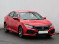 Honda Civic 1.0 VTEC Turbo, R,2.maj