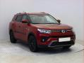 SsangYong Tivoli 1.5 T-GDI, R 1MAJ* GRAND