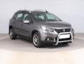 Peugeot 2008 1.2 PureTech, Serv.kniha, Navi