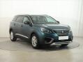 Peugeot 5008 Active PureTech 130, 7�m�st