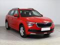 �koda Kamiq Ambition 1.0 TSI, �R,1.maj