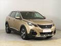 Peugeot 3008 Allure 1.6 BlueHDi, Automat
