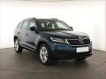 �koda Kodiaq Style 2.0 TDI 4x4