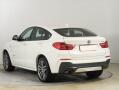 N�hled 5
