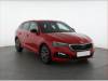 koda Scala 1.0 TSI, R,1.maj, Tempomat