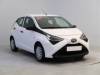 Toyota Aygo 1.0 VVT-i, LPG, R,1.maj