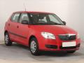 koda Fabia 1.2, nov STK, Tan