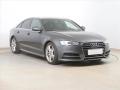 Audi A6 S line 2.0 TDI, Automat, Ke