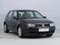 Volkswagen Golf 1.9 TDI , po STK