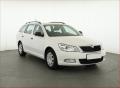 koda Octavia 1.6, LPG, R,1.maj, Serv.kniha