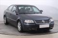 Volkswagen Passat Highline 1.8 T, Serv.kniha