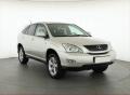 Lexus RX 400h 300, 4X4, Automat, Navi