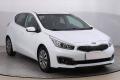 Kia Ceed 1.6 GDI, �R,1.maj, Serv.kniha