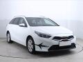 Kia Ceed 1.6 CRDi MHEV, Serv.kniha