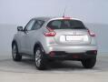 N�hled 5