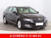 koda Superb Style 2.0 TDI, 4X4, R,2.maj