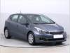 Kia Ceed 1.4 MPI, R,2.maj, Serv.kniha