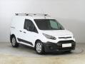 Ford Transit Connect 1.0 EcoBoost, �R, DPH