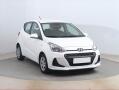 Hyundai i10 1.0, �R,1.maj