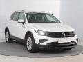 Volkswagen Tiguan 1.5 TSI