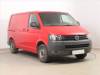 Volkswagen Transporter 2.0 TDI