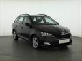 koda Fabia Ambition 1.0 TSI, Tempomat