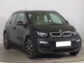 BMW i3 120Ah BEV, SoH 97%, 120Ah