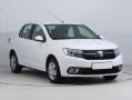 Dacia Logan 1.0 SCe, R,1.maj, Serv.kniha