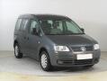 Volkswagen Caddy 1.9 TDI, 5M�st, 1Maj