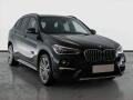 BMW X1 Premium sDrive18d, Automat