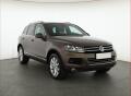 Volkswagen Touareg Exclusive 3.0 TDI, 4X4