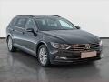 Volkswagen Passat 2.0 TDI, Automat, Navi