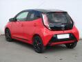N�hled 5