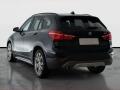 N�hled 5