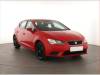 Seat Leon 1.2 TSI