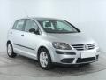 Volkswagen Golf Plus 1.6, servisovan