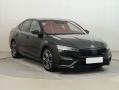 koda Octavia RS 2.0 TDI