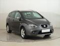 Seat Altea 2.0 TDI, 4X4, po STK, Tan