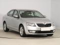 koda Octavia 1.6 TDI, Tempomat