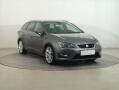 Seat Leon 2.0 TDI FR, Automat, K��e