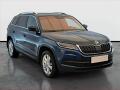 �koda Kodiaq Style 2.0 TDI