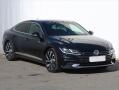 Volkswagen Arteon R-line 2.0 BiTDI 4Motion, 4X4